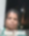 maid photo of Prabahaaran Kanmani, 16578