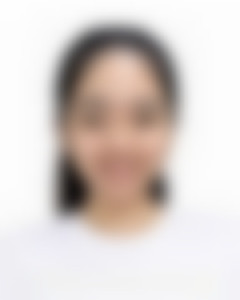 maid photo of RISA NURMALA, HAFE-1163
