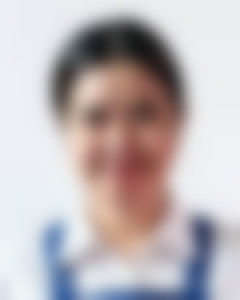 maid photo of SINDI RAHAYU, H-KT