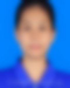 maid photo of Zizawah Aung, ALS243
