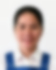 maid photo of JUBAIDAH, L-JG