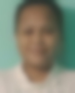 maid photo of Mallari Ruth Es., FBOSN-26/7-12