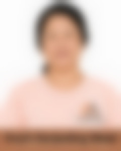 maid photo of Laxmi Subba, Szn - Laxmi