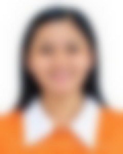maid photo of MITA DIANA, AIC051