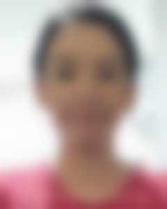 maid photo of Zayar kyaw Htay, BHG 1628