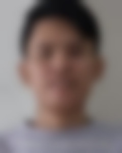 maid photo of Thu Zar Lwin, MY8681-M