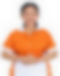 maid photo of DEVINTA DWI JAY., AIC055