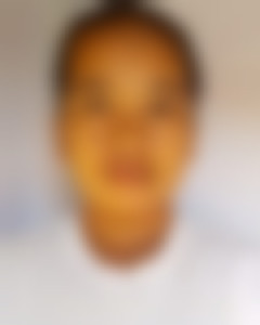 maid photo of Canol Rachel Ba., OSN-26/9-9