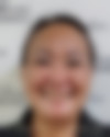 maid photo of Anna B. Galvez, WHS-6827