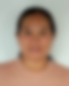maid photo of NAW MARI, ERM725