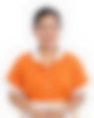 maid photo of DESTI PUTRI ANG., AIC056