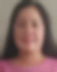 maid photo of Corpuz Ellen Ma., OSN-26/10-2