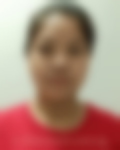 maid photo of Aye Aye Thet, MY8683-M