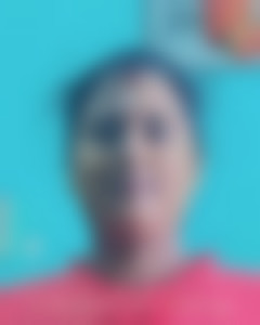 maid photo of Ei Ei Thu , Dyn -roj-144