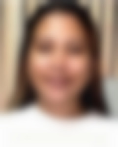 maid photo of Dela Cruz Rosem., OSN-26/9-2