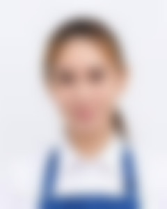 maid photo of DESY YUNITA POLA, H-KT