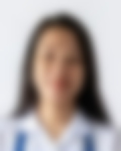 maid photo of IKA SUWARNINGSIH, L-JG