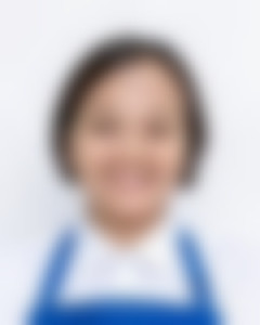 maid photo of DWI HARTATIK, H-WD