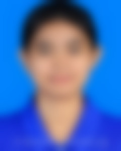 maid photo of Pan Ei, ALS242
