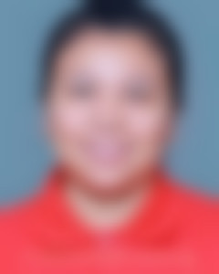 maid photo of Thae Mar, MY8686-M 