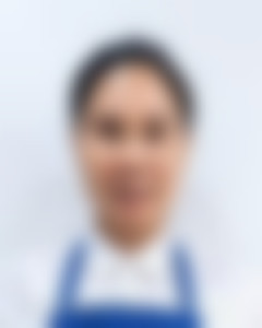 maid photo of EKA WULANDARI BT UMAR USMAN, L-JG