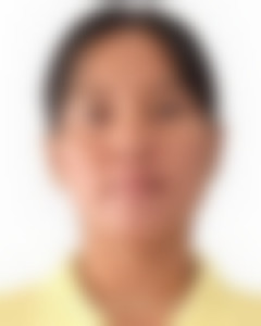 maid photo of Phyo Phyo, MY8687-M