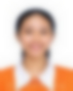 maid photo of APRILIA SINDI K., AIC058