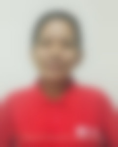 maid photo of THI TAR AUNG, TRANS-M2410