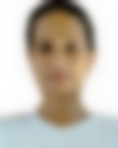 maid photo of Jumalon Margie ., AEAPL_PHL_05289