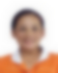 maid photo of ERNA SUSANTI, AIC049
