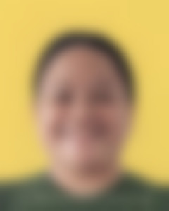 maid photo of MARIA FIDELIS K., 3A-0110202026-ND
