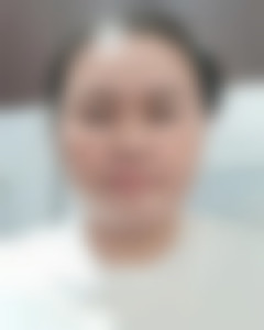 maid photo of Khaing Zar Lin, MY8688-M