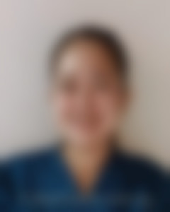 maid photo of NURUS SAADAH, J-MC