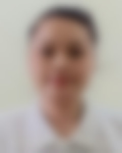 maid photo of Kay Zin Phyo, MY8689-M
