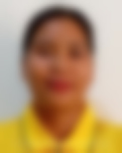 maid photo of Moe Moe Phyu, ALS244