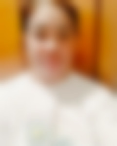 maid photo of CHAW SU, ERM726