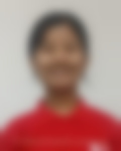 maid photo of MAN SIAN NEM, TRANS-M2510