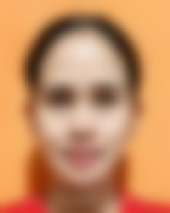 maid photo of Siti Julaeha, JEI