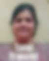 maid photo of Arumugam Parvathi, 16580
