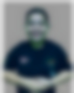 maid photo of SITI WARDIAH, 4460