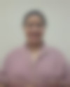 maid photo of Septi Nur Aida, HPI 261023