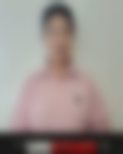 maid photo of KHAING KHAING S., TRR-BAY025