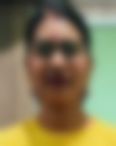 maid photo of Myo Thuzar, JK-4157-ITN