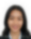 maid photo of Alpha Lim, WHS-6828