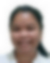 maid photo of Aiza Sedigo Rod., WHR-548