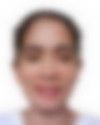maid photo of Vangie  M. Laos, WHR-549