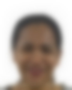maid photo of Resell M. Yebes, WHS-6829