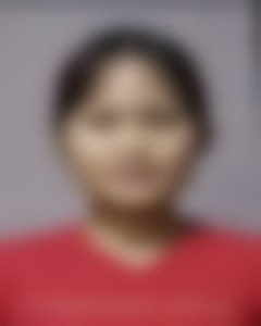 maid photo of Phyu Phyu Win, Dyn- Ch-141 