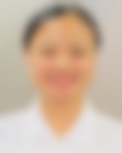 maid photo of C Ngaihhmingmuani, MAB370