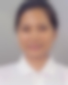 maid photo of Vanlalsawmi, MAB367